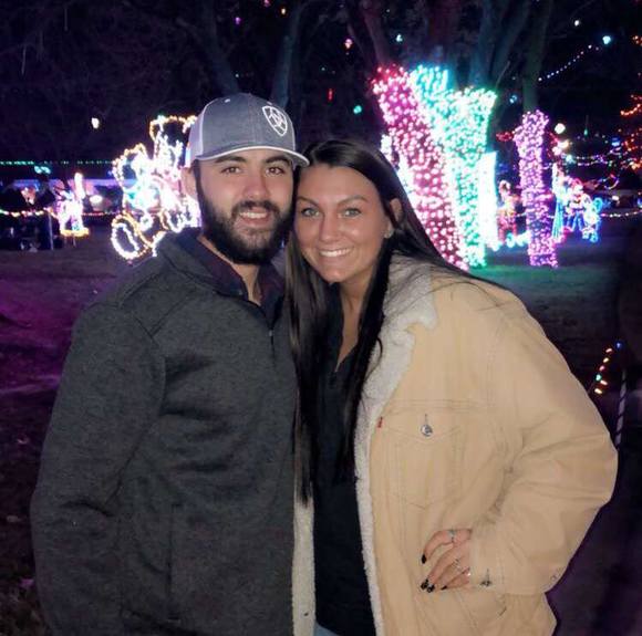 Meet your Posher, Brandon - Picture 1 of 1